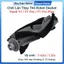 Phụ Kiện Thay Thế Robot Deebot Yeedi Y1, Y1 Pro, Y1 Pro Plus/ Chổi Lăn, Chổi Cạnh, Bộ Lọc, Khăn Lau, Túi Bụi/