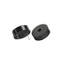 Btsg Chi phí hiệu quả 12V 24V Buzzer 30X10Mm Tuyệt vời cho các dự án điện tử số lượng lớn