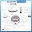 Phụ kiện Thay Thế Robot Mi Robot Vacuum Mop2 Lite, Các Model: MJSTL, BHR5217 & BHR5217EU