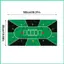 Bàn Poker Top Thảm Cao Su Dày Khăn Trải Bàn Chống Trơn Trượt Trò Chơi Bố Trí Thảm Texas Poker Trò Chơi Bàn Pad Cho Board Game sonlekvn