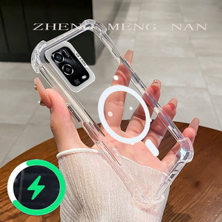Thích hợp cho OPPO A55 4G A54 4G A74 4G A95 4G Vỏ điện thoại cho bạc mờ lỗ lớn màu trơn BQ bảo vệ sofe 0044