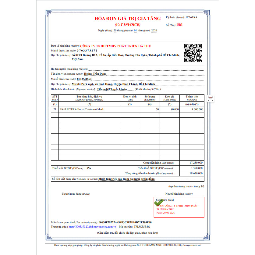 【Chính Hãng】Son Thỏi 𝕄𝔸ℂ 𝐌𝐚𝐭𝐭𝐞 𝗣𝗢𝗪𝗗𝗘𝗥 𝗞𝗜𝗦𝗦 𝗟𝗜𝗣𝗦𝗧𝗜𝗖𝗞  3g – Son Lì Mịn, Màu Đẹp, Fullsize