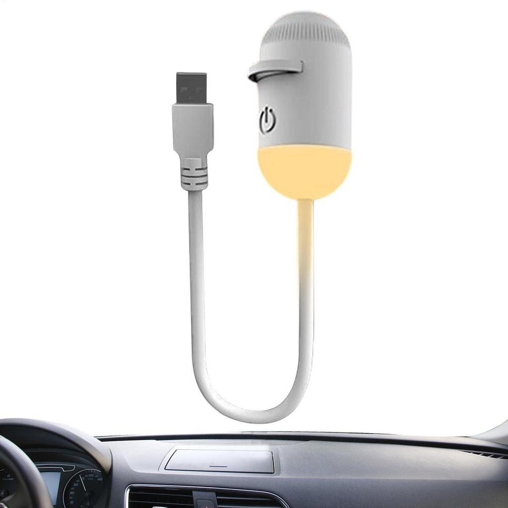 Máy chiếu sao có thể sạc lại USB, Máy chiếu đèn ngủ Galaxy Sky, Đèn trang trí xung quanh LED