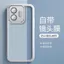 Dành Cho 1 Plus 15T Ốp Điện Thoại Có Ống Kính Phim Nam Nữ Bao Gồm Tất Cả Vỏ Mềm Chống Sốc Trong Suốt Phong Cách Mới Hợp Thời Trang