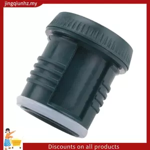 Thay thế các bộ phận thay thế nắp