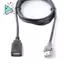 Bộ chuyển đổi cáp giao diện USB trên ô tô cho MISTRA