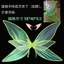 Nữ Chính Hãng Thời Trung Cổ Phù Thủy Oz Magic Elf Đầm Halloween Trang Phục Hóa Trang