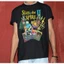 Áo Thun Cotton Dày cho Game Thủ - Slay the Spire 2 Tee