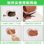 Chuột chặn lưới đồng chống gỉ Lưới đồng để nấu bia chưng cất Lưới đồng bện Rau lưới đồng đỏ Lưới lọc NNND