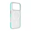Dành Cho apple 17 Ốp Lưng Điện Thoại 16 Phong Cách Mới 17air Từ 17pro max Dải Chống Trơn Trượt Sóng Sọc