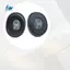 Thay thế miếng đệm tai cho phụ kiện tai nghe Evolve2 30 SE MS Đệm tai Tai nghe điện thoại Cốc tai
