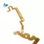 Cáp khẩu độ ống kính sửa chữa cho cáp khẩu độ 14-42 Cáp ống kính Zoom góc rộng Đường kính 40,5 chuyên dụng