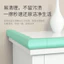 Dải chống va chạm cho bé Dải bảo vệ góc gia đình cho bé Dải bảo vệ chống va chạm Trẻ em có thể cắn cạnh Dải viền mới