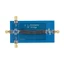 Cầu SWR tần số vô tuyến BTM Chính xác 0 1 đến 3000 MHz để kiểm tra tần số vô tuyến chuyên nghiệp và tối ưu hóa ăng-ten