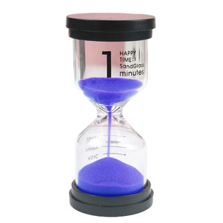 Hẹn Giờ Cát 1 / 3 / 5 / 10 / 15 / 30 Phút Quản Lý Thời Gian Trợ Lý Quà Tặng Sinh Nhật Cho Trẻ Em