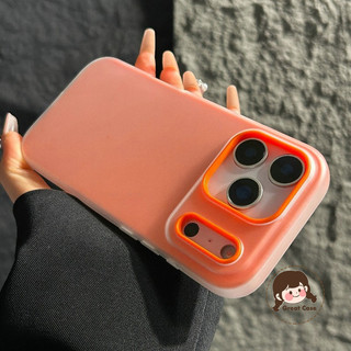 Ốp Điện Thoại Ins Style 2 Trong 1 Cho OnePlus Nord 3 N300 N30 N20 SE CE4 CE3 CE2 Lite 5G 4G Vỏ Mezzanine Màu Kẹo Dễ Thương Có Thể Giữ Thẻ Mặt Sau Chống Rơi
