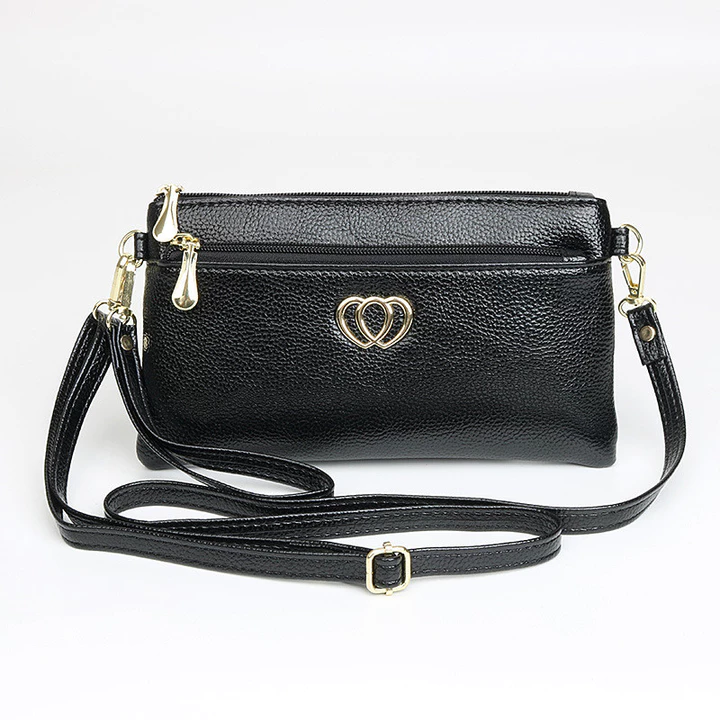 Women's Handbag – 6