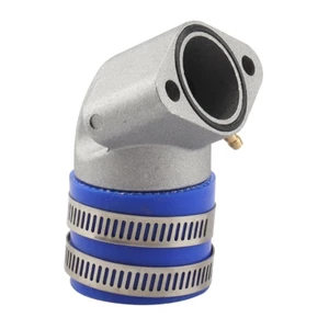 Bộ chế hòa khí Yoo Bộ chuyển đổi nạp xe máy cho GY6 150cc