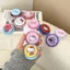 Giá đỡ điện thoại có thể gập lại Kitty Cat Bow cho điện thoại nam châm