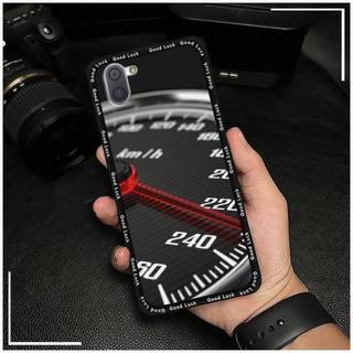 Ốp Lưng Hoạt Hình Ốp lưng Sharp Aquos R3 / SHV44 / SH-04L Silicone Bền TPU Chống Thấm Nước Dễ Thương Chống Va Đập Graffiti Chống Bụi Bẩn Bảo Vệ Điện Thoại Bọc Toàn Bộ Thiết Kế Thời Trang