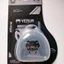 Sản xuất Mouthguard Thể thao Boxing Mouthguard Nẹp Taekwondo Mouthguard Nẹp Niềng răng 12.24