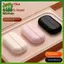 SWEET 2 trong 1 Máy sưởi tay có thể sạc lại từ tính Máy sưởi cầm tay cầm tay cầm tay cầm tay lâu trôi An toàn sưởi ấm bỏ túi Máy sưởi n