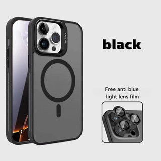17 16 15 14 13 12 11 Pro Max Plus Giá đỡ kim loại Vỏ tản nhiệt