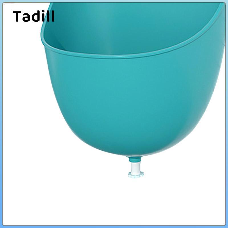 Họa tiết hoạt hình bồn tiểu đứng cho bé trai 8 tháng tuổi - 6 tuổi