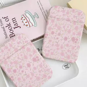 Hoa hồng Gươh gấp chất liệu bền đẹp an toàn