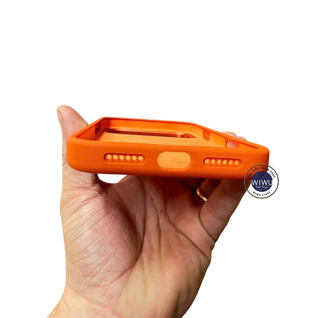 [Chính Hãng] Ốp Lưng Mutural Họa Tiết Thú Cưng Cho iPhone 17 Pro Max - Viền Mềm Chống Sốc, Lót Nỉ, Hỗ Trợ Sạc Không Dây