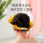 Mũ Dầu Gội Cho Bé Trẻ Em Tắm Chặn Nước Chống Thấm Nước Bảo Vệ Tai Bảo Vệ Mắt