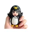 Goo Ga chim cánh cụt nhỏ quản trị viên thủy triều chơi mô hình làm bằng tay Con lắc Quà tặng sinh nhật Búp bê để bàn dễ thương Hộp bí ẩn Goo Goo gaga chim cánh cụt nhỏ quản trị viên thủy triều chơi mô hình làm bằng tay20260408