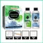 Nhựa Epoxy 2X3oz Bộ Epoxy Trong Suốt Chống Mài Mòn Tự San Bằng Chất Làm Cứng Độ Bóng Cao Để Sửa Chữa Trang Sức Thủ Công Nghệ Thuật sonlekvn