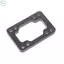 GHX 1 PU Longboard Riser - Miếng Lót Ván Trượt Cho Người Lớn Và Trẻ Em