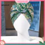 Mũ Turban Xoắn Retro Co Dãn Siêu Mềm, Thoáng Khí Phù Hợp Mọi Lúc