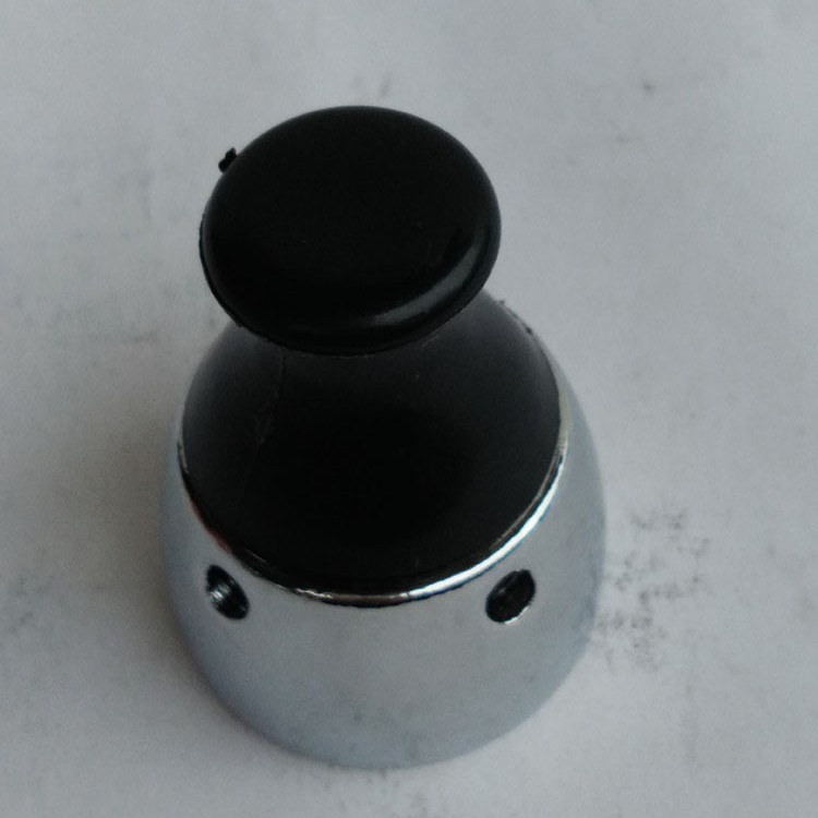 Phụ kiện nồi áp suất ASD, van giới hạn áp suất cao, van xả XEFN