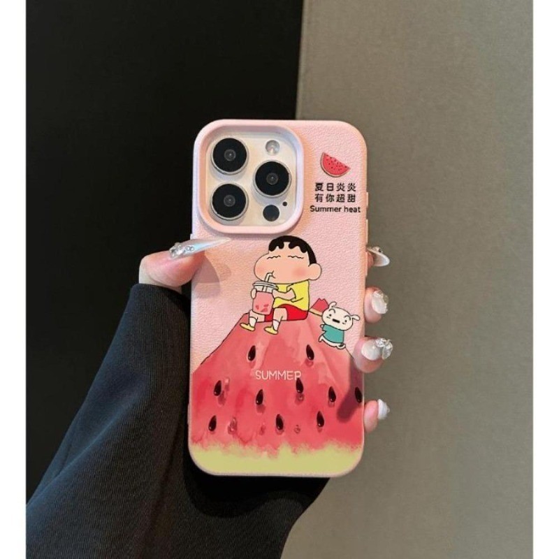 Ốp lưng iPhone, dẻo dai và chống rơi vỡ, phù hợp với iPhone 17/16/15/11/12/13/14 Plus/XR/XS Max/16 Pro Max
