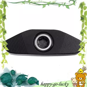 Cột gỗ fairway cho phụ kiện chơi gôn GT4, phù hợp với câu lạc bộ golf