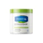 Vitamin B5 Lọ Trắng Lớn Kem Dưỡng Ẩm Dưỡng Ẩm Rào Chắn Dưỡng Ẩm Sửa Chữa Hư Tổn Kem Làm Mềm Da Khô 4.13