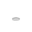 Sản phẩm mới hấp dẫn của Ma Cao Top Satou Hàng hóa Sun Yingsha Vương miện đôi Huy chương vàng Acrylic Đứng Trang trí máy tính để bàn Quà tặng cổ vũ Chất lượng cao