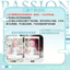 Sản phẩm mới nóng Yue Cân Qiji Ju Jingyi Chen Dulingtian Jiarui Zeng Shunxi Phong cách mới Acrylic Đứng Thương hiệu Luwuyi Sương mù Thung lũng ảo tưởng Chất lượng cao