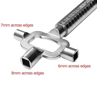 Dụng cụ thợ khóa xi lanh gage hữu ích Bền / Chất lượng cao،Đo kích thước xi lanh khóa،Đo chính xác