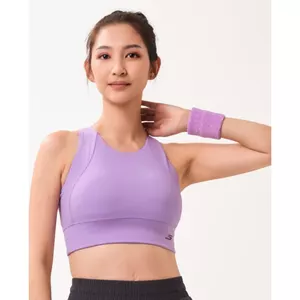 SKECHERS - Áo bra thể thao nữ Walking Performance_SP126W030-02TP