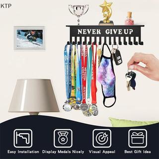 [KTP] Giá hiển thị Huy Chương-người giữ giải thưởng treo tường công suất lớn cho thể thao