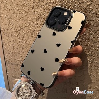INS Phong Cách Tình Yêu In Hình Trái Tim IMD Dành Cho Tecno Spark Go 2 1 40 40C 30C 20C 6 Go 2025 2024 2023 2022 2021 2020 30 20 10 10C 9 8 8C 7 7T 4 Pro Vỏ Sang Trọng Thẩm Mỹ Dễ Thương Vỏ