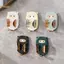 TRTR Giá đỡ bàn chải đánh răng điện Giá đỡ bàn chải đánh răng treo tường Phòng tắm Bàn chải đánh răng đơn Sắp xếp Ra Phụ kiện phòng tắm VN