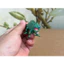 Sile Chameleon Phim Trường Động Vật Ma Thuật Mô Hình Chung Đồ Chơi Trẻ Em