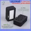 ULJ 1 / 2 / 3 Nâng cấp cho Bộ lọc Bambu Lab X1C P1S P1P HEPA 13 + Bộ lọc không khí than hoạt tính Siêu thay thế.
