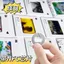 Những Điều Tốt Khuyến Nghị NFC Nhãn Điện Tử Ngược Phim Thành Phẩm Phim Ánh Sáng Video Buổi Hòa Nhạc Chất Liệu Tự Làm Quà Tặng 4.14
