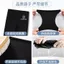 Quần Cá Mập Nữ Mùa Hè Mỏng Áo Khoác Ngoài Thể Dục Eo Cao Nâng Hông Quần Tập Yoga Quần Legging Một Lớp Cho Thể Thao